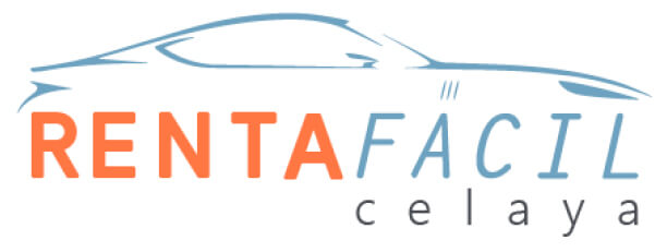 Renta Fácil Celaya